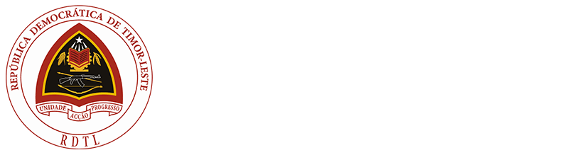 MINISTRY of PETROLEUM AND MINERAL