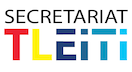 SECRETARIAT OF TIMOR-LESTE EXTRACTIVE INDUSTRY TRANSPARENCY INITIATIVE