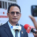 𝗚𝗢𝗩𝗘𝗥𝗡𝗨 𝗔𝗣𝗥𝗢𝗩𝗔 𝗗𝗘𝗦𝗣𝗘𝗭𝗔 𝗥𝗘𝗟𝗔𝗦𝗜𝗢𝗡𝗔 𝗛𝗢 𝗗𝗘𝗭𝗘𝗡𝗩𝗢𝗟𝗩𝗜𝗠𝗘𝗡𝗧𝗨 𝗞𝗔𝗠𝗣𝗨 𝗚𝗥𝗘𝗔𝗧𝗘𝗥 𝗦𝗨𝗡𝗥𝗜𝗦𝗘 𝗡𝗢 𝗣𝗥𝗢𝗝𝗘𝗧𝗨 𝗗𝗔𝗗𝗔 𝗞𝗔𝗗𝗢𝗥𝗔𝗦 𝗠𝗔𝗜 𝗧𝗜𝗠𝗢𝗥-𝗟𝗘𝗦𝗧𝗘