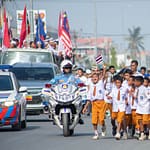 𝐀𝐃𝐄𝐙𝐀𝐔𝐍 𝐁𝐀 𝐀𝐒𝐄𝐀𝐍 𝐇𝐀𝐍𝐄𝐒𝐀𝐍 𝐈𝐍𝐈́𝐒𝐈𝐔 𝐄𝐗𝐄𝐑𝐒𝐈́𝐒𝐈𝐔 𝐑𝐄𝐒𝐏𝐎𝐍𝐒𝐀𝐁𝐈𝐋𝐈𝐃𝐀𝐃𝐄 𝐁𝐎’𝐎𝐓 𝐃𝐢́𝐥𝐢, 𝟐𝟗 𝐎𝐮𝐭𝐮𝐛𝐫𝐮 𝟐𝟎𝟐𝟓