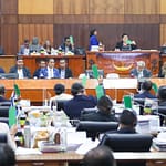 PROPOSTA ORSAMENTU MPRM BA TINAN 2026 APROVADU IHA ESPESIALIDADE