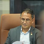 𝐊𝐌 𝐀𝐔𝐓𝐎𝐑𝐈𝐙𝐀 𝐃𝐄𝐒𝐏𝐄𝐙𝐀 𝐁𝐀 𝐃𝐄𝐙𝐄𝐍𝐕𝐎𝐋𝐕𝐈𝐌𝐄𝐍𝐓𝐔 𝐒𝐄𝐓𝐎́𝐑 𝐏𝐄𝐓𝐑𝐎́𝐋𝐄𝐔 𝐍𝐎 𝐈𝐌𝐏𝐋𝐄𝐌𝐄𝐍𝐓𝐀𝐒𝐀𝐔𝐍 𝐈𝐍𝐅𝐑𝐀𝐄𝐒𝐑𝐓𝐔𝐓𝐔𝐑𝐀𝐒 𝐈𝐇𝐀 𝐓𝐀𝐒𝐈 𝐌𝐀𝐍𝐄