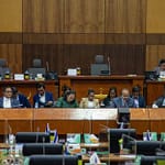 𝐌𝐏𝐑𝐌 𝐇𝐎 𝐍𝐈𝐀 𝐄𝐍𝐓𝐈𝐃𝐀𝐃𝐄𝐒 𝐓𝐔𝐓𝐄𝐋𝐀 𝐒𝐈𝐑𝐀 𝐀𝐊𝐎𝐌𝐏𝐀𝐍𝐇𝐀 𝐕𝐈𝐂𝐄 𝐏𝐑𝐈𝐌𝐄𝐈𝐑𝐎 𝐌𝐈𝐍𝐈𝐒𝐓𝐑𝐎 𝐈𝐇𝐀 𝐀𝐔𝐃𝐈𝐄𝐍𝐒𝐈𝐀 𝐏𝐔𝐁𝐋𝐈𝐊𝐀 𝐊𝐎𝐍𝐀𝐁𝐀 𝐊𝐎𝐍𝐓𝐀 𝐆𝐄𝐑𝐀𝐋 𝐄𝐒𝐓𝐀𝐃𝐎 𝟐𝟎𝟐𝟒