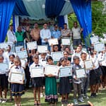 𝐌𝐏𝐑𝐌 𝐍𝐎 𝐀𝐀𝐇𝐀 𝐄𝐃𝐔𝐂𝐀𝐓𝐈𝐎𝐍 𝐊𝐎𝐍𝐊𝐋𝐔𝐈 𝐇𝐎 𝐒𝐔𝐒𝐄𝐒𝐔 𝐅𝐎𝐑𝐌𝐀𝐒𝐀𝐔𝐍 𝐋𝐈𝐀𝐍 𝐈𝐍𝐆𝐋𝐄́𝐙 𝐅𝐀𝐙𝐄 𝐃𝐀𝐇𝐔𝐋𝐔𝐊 𝐈𝐇𝐀 𝐂𝐎𝐕𝐀𝐋𝐈𝐌𝐀