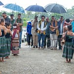 INVESTIMENTU IHA KOSTA SÚL SEI LA SAUGATI, TANBA SEI DUDU EKONOMIA NASIONÁL