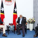 FINDER ENERGY AKTUALIZA INVESTIMENTU KAMPU JAHAL NO KUDA TASI BA GOVERNU