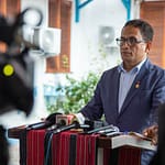 STOCK KOMBUSTÍVEL DISPONÍVEL BA NESESIDADE KONSUMU DURANTE FULAN RUA