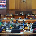 PROPOSTA ORSAMENTU RETIFIKATIVU HUSI MPRM BA SEGURANSA ENERJÉTIKA APROVADU IHA ESPESIALIDADE