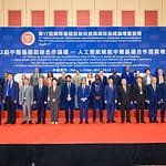 MINISTER MONTEIRO PROMOTES TIMOR-LESTE’S  ENERGY AND INFRASTRUCTURE DEVELOPMENT IN MACAO