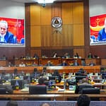 PROPOSTA ORSAMENTU RETIFIKATIVU BA  SEGURANSA ENERJÉTIKA APROVADU IHA JENERALIDADE