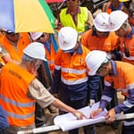 MINERAL IHA REZERVA BO”OT GOVERNU SEI KRIA FUNDU MINEIRU HODI JERE RESEITAS