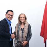 𝑷𝑶𝑹𝑻𝑼𝑮𝑨𝑳 𝑨𝑷𝑶𝑰𝑨 𝑨 𝑭𝑶𝑹𝑴𝑨𝑪̧𝑨̃𝑶 𝑫𝑬 𝑹𝑬𝑪𝑼𝑹𝑺𝑶𝑺 𝑯𝑼𝑴𝑨𝑵𝑶𝑺